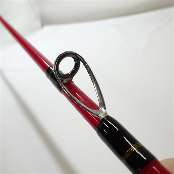 ＡＢＹＳＳ６０－１８０